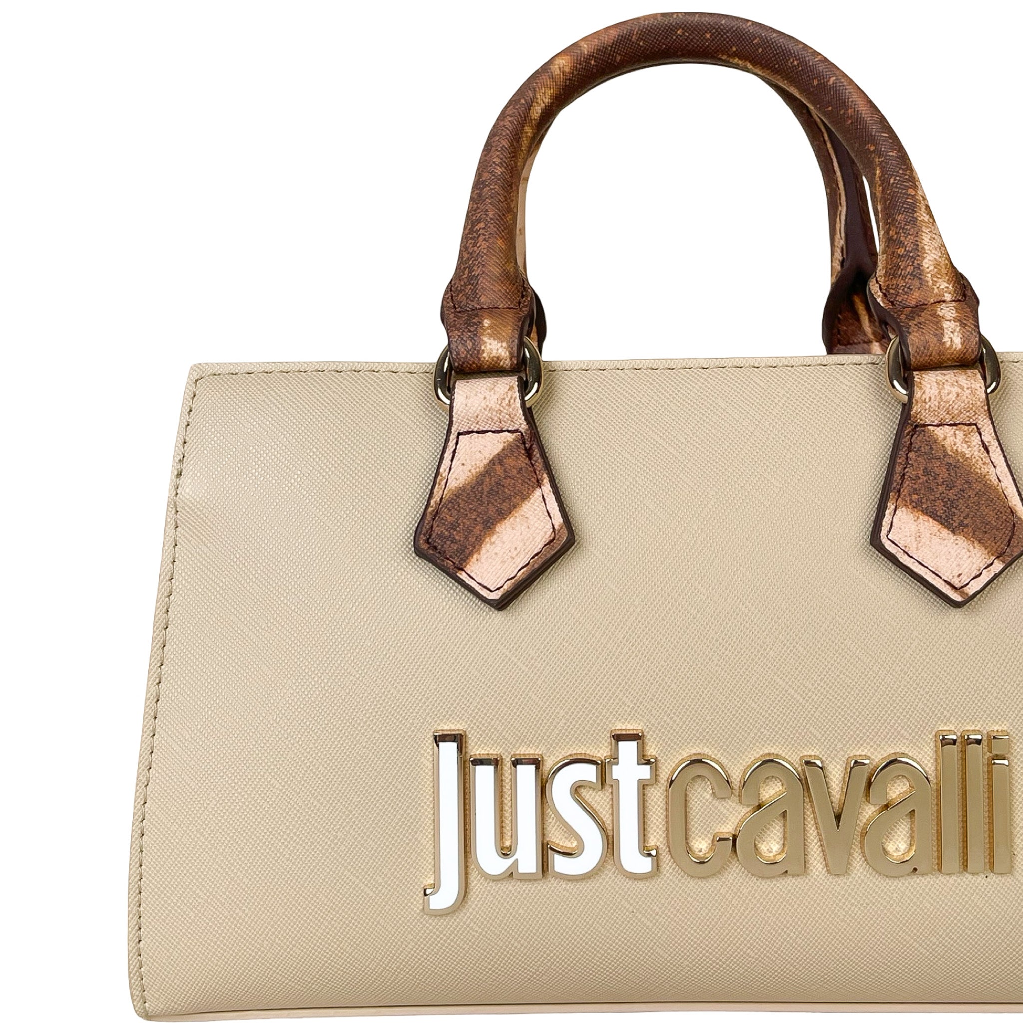 JUST CAVALLI