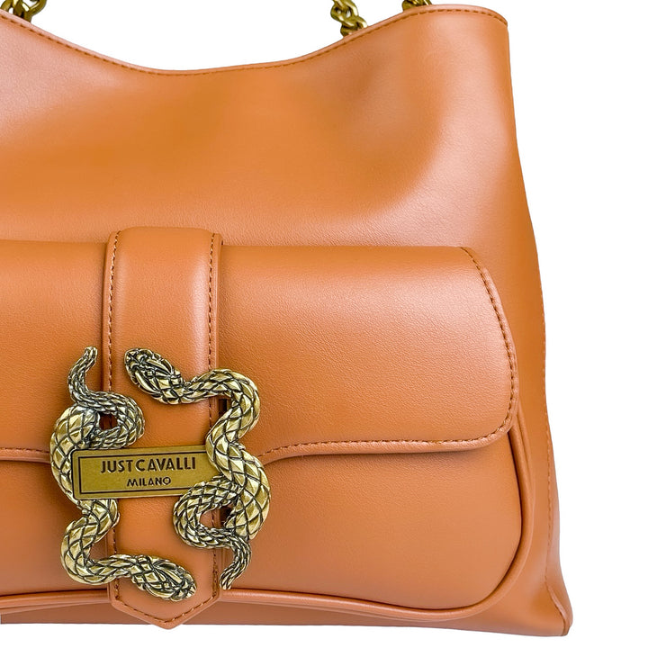 Just Cavalli