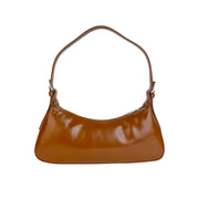 Love Moschino