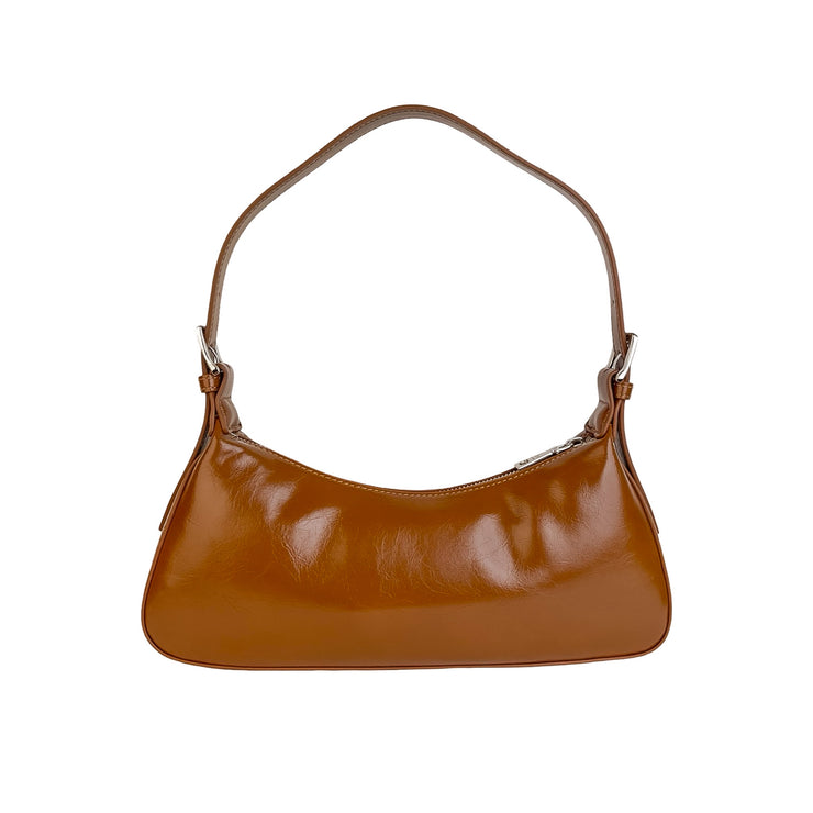 Love Moschino