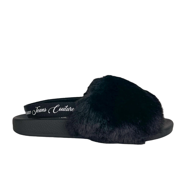 Versace Jeans Couture