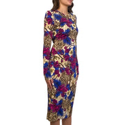 Just Cavalli