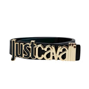 JUST CAVALLI