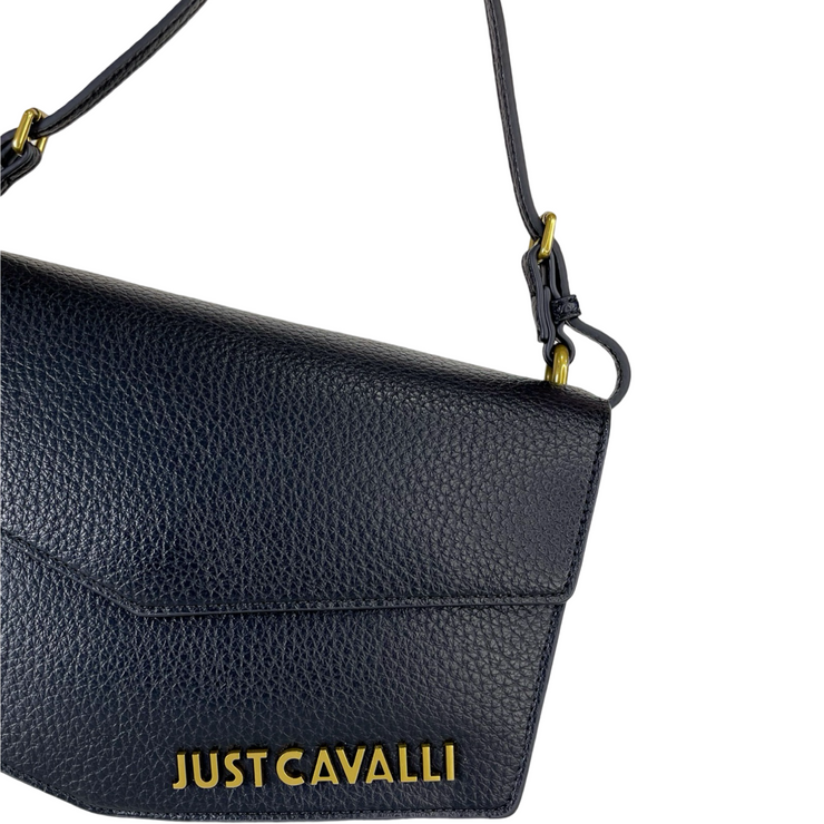 Just Cavalli