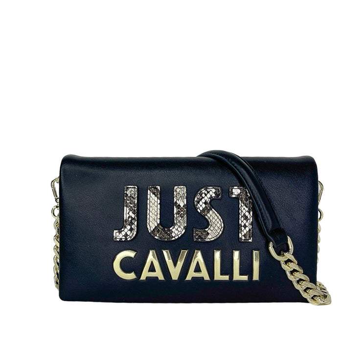 Just Cavalli