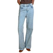 Moschino Jeans