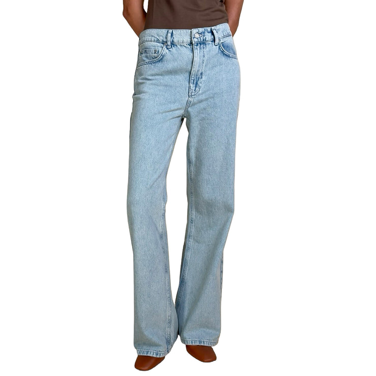 Moschino Jeans