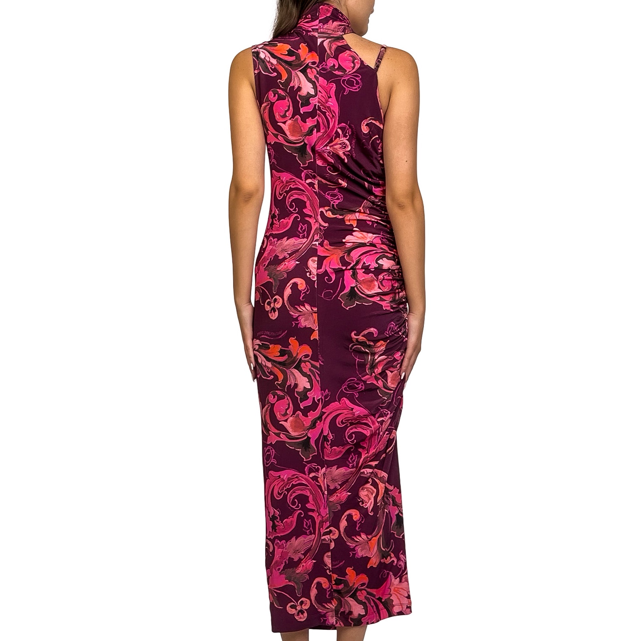 Versace Jeans Couture