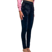 Versace Jeans Couture