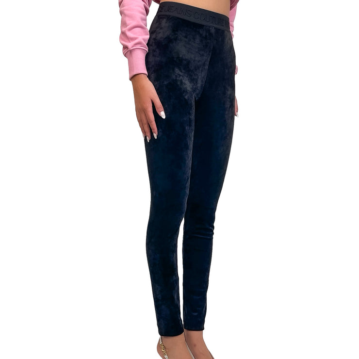 Versace Jeans Couture