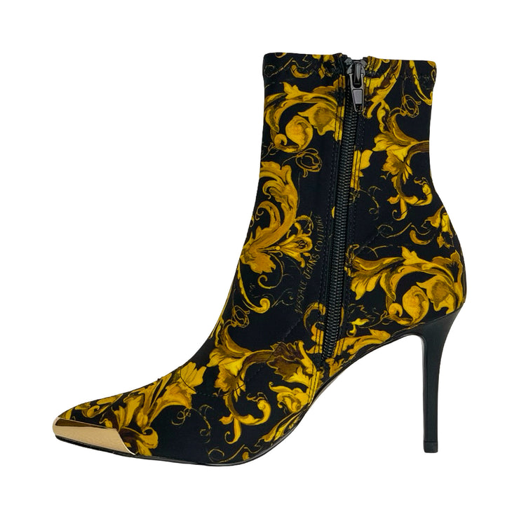 Versace Jeans Couture