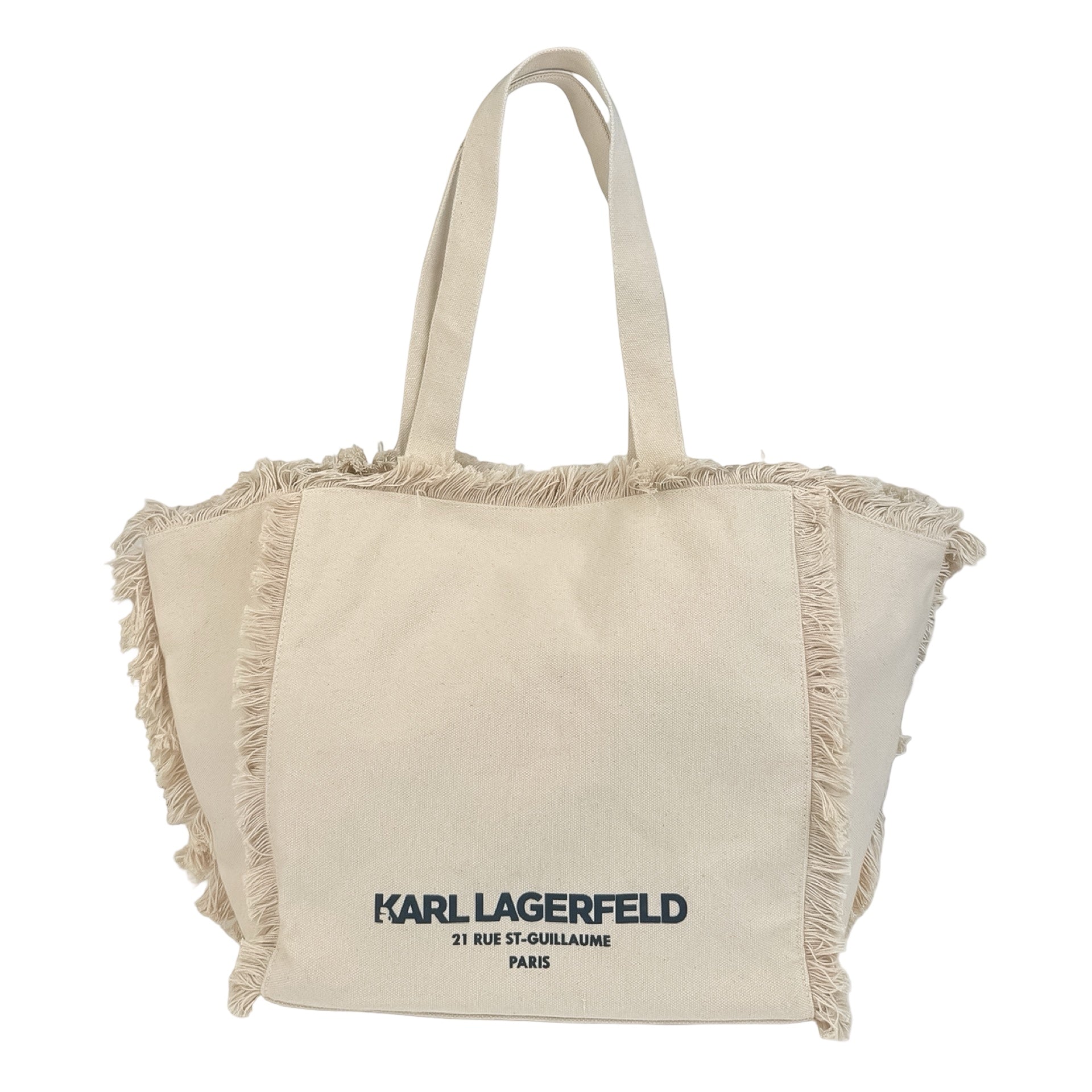 KARL LAGERFELD Bag