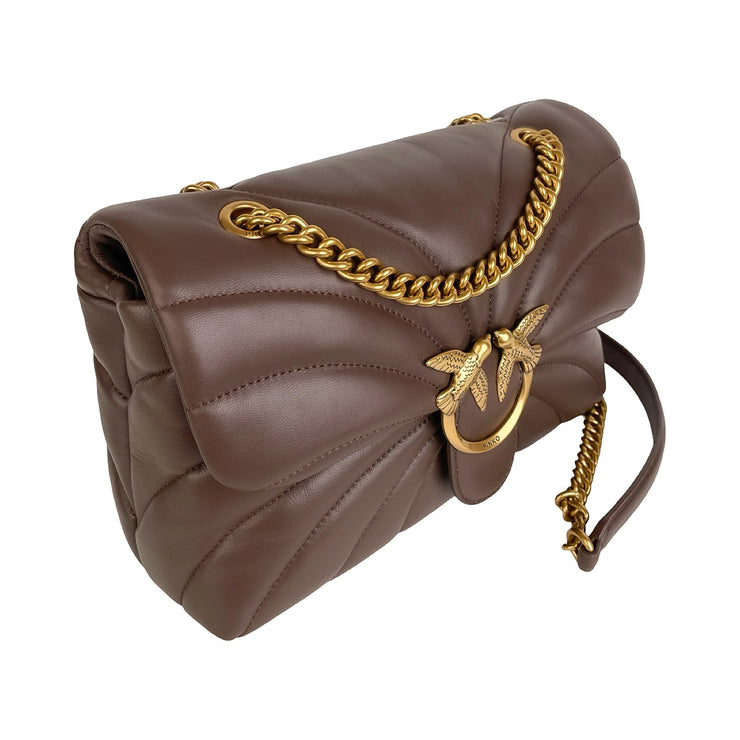 Pinko