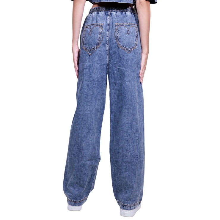 Moschino Jeans