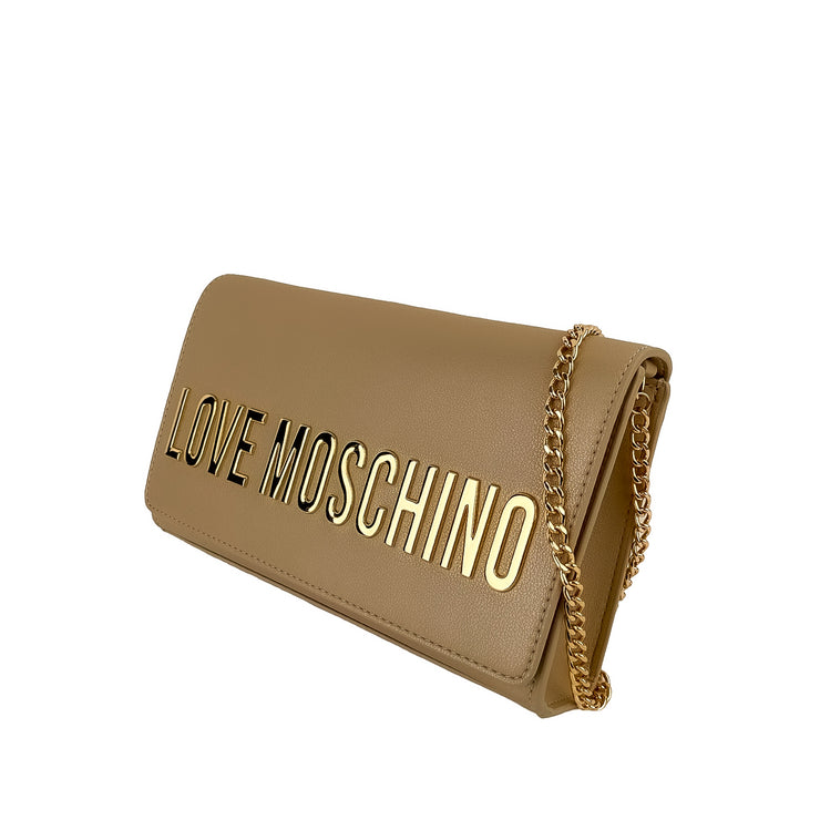 Love Moschino