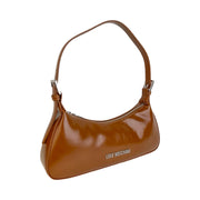 Love Moschino