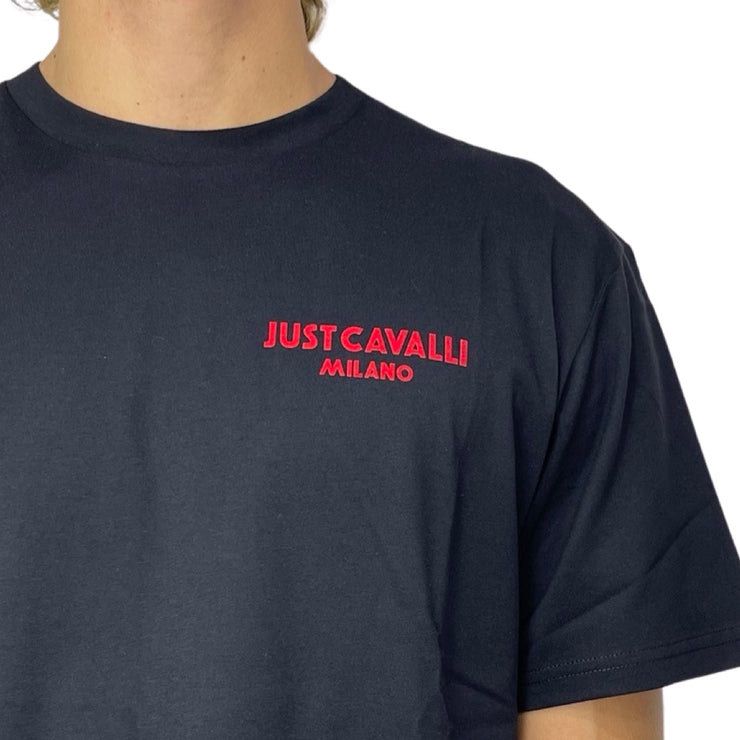 Just Cavalli