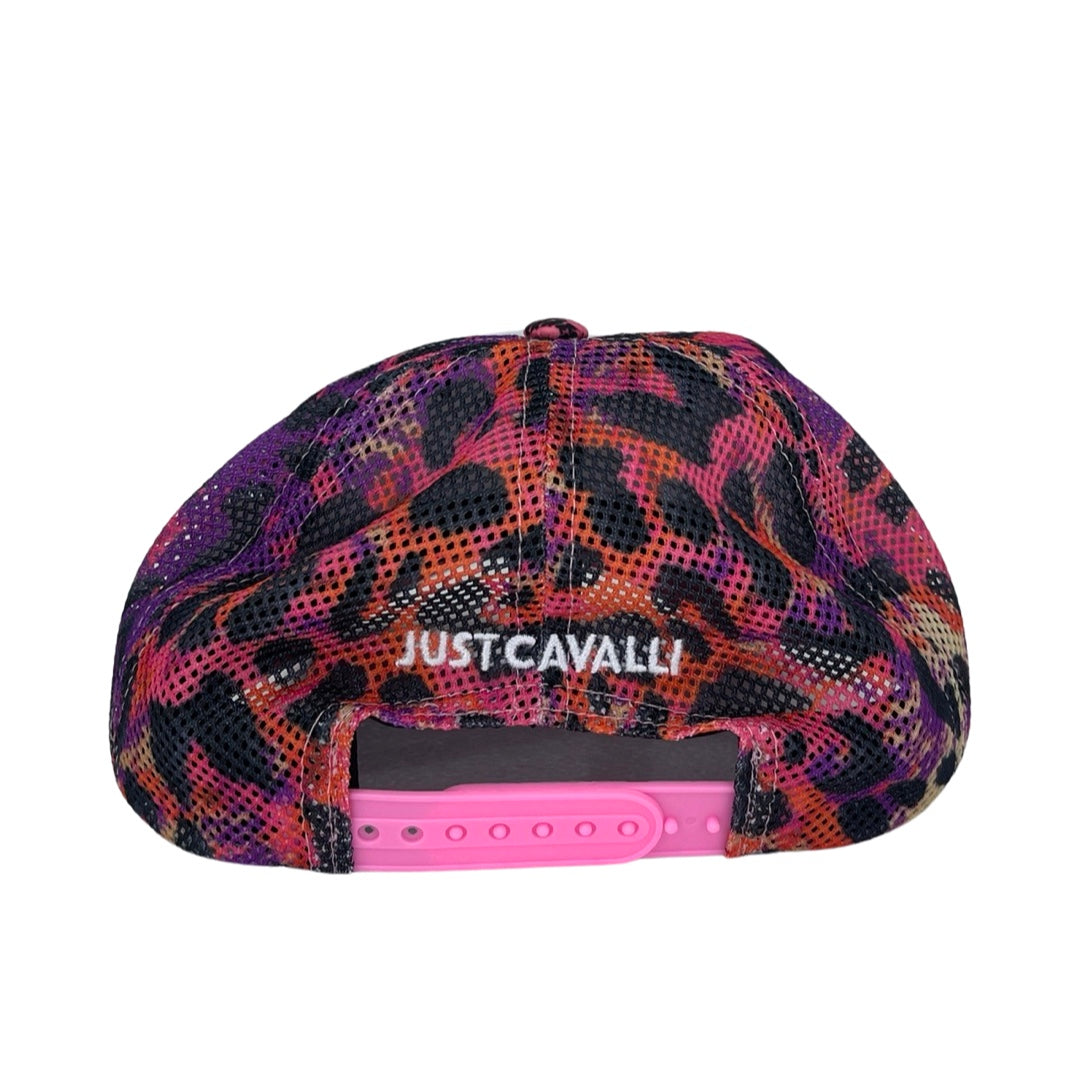 Just Cavalli