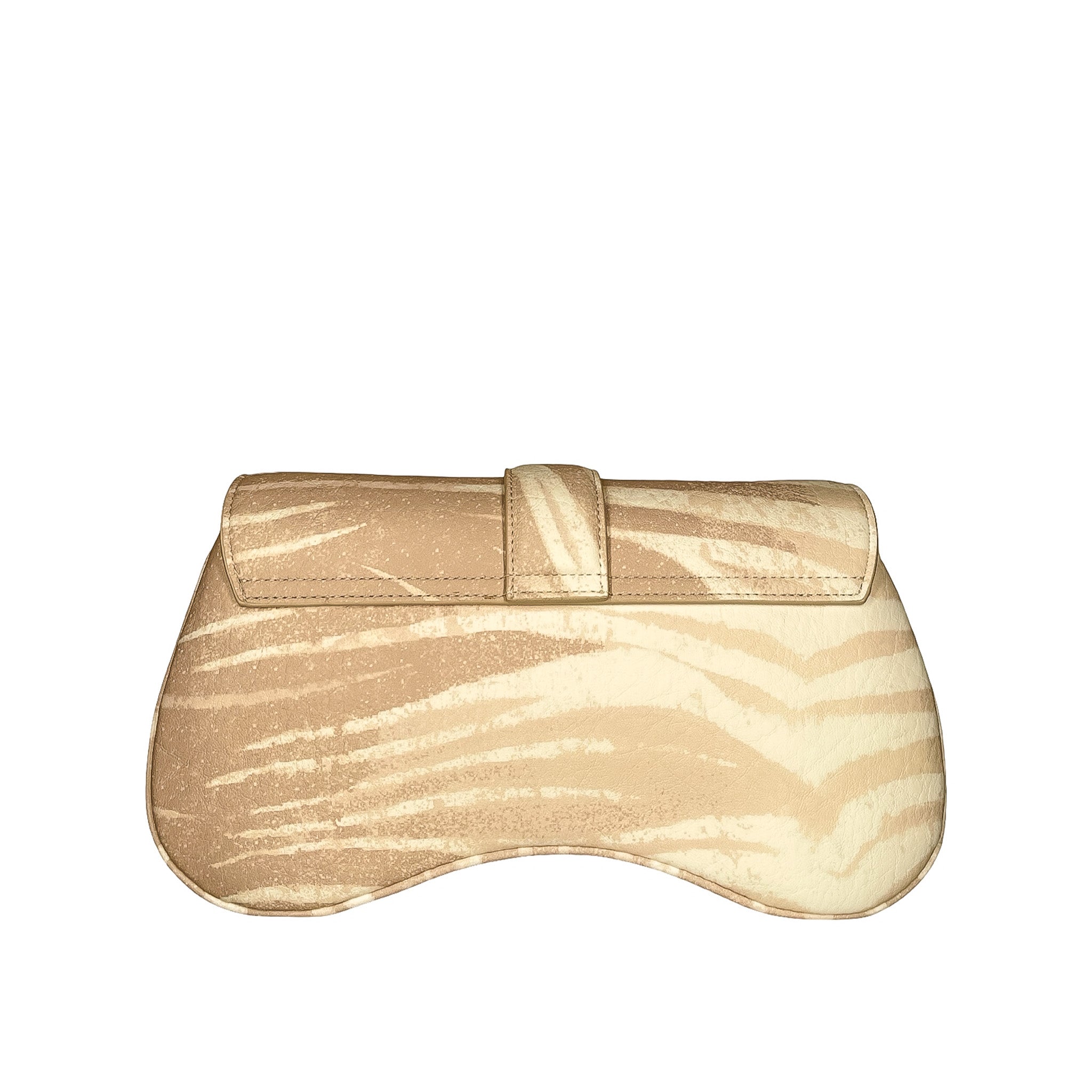 JUST CAVALLI Bag