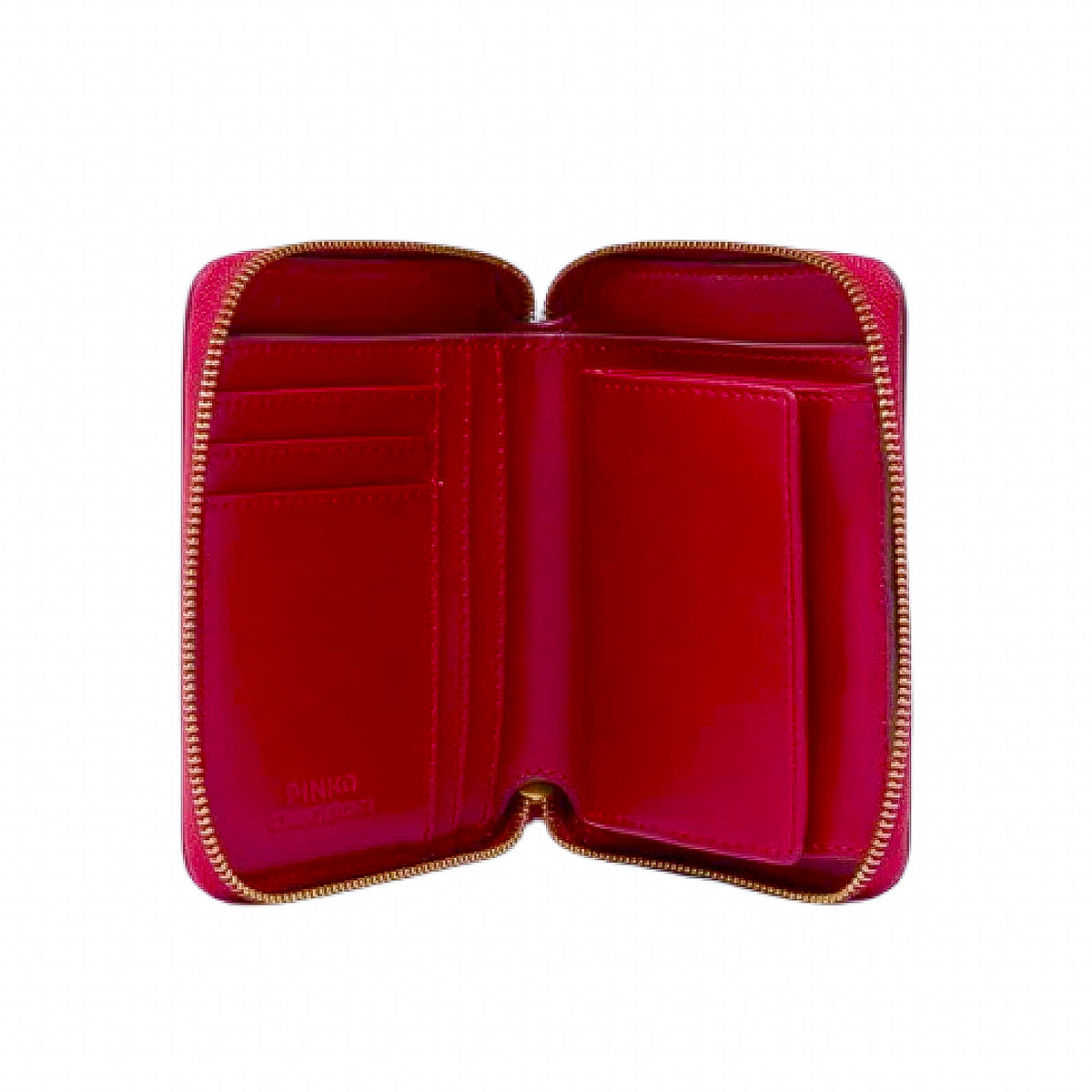 PINKO