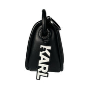 KARL LAGERFELD