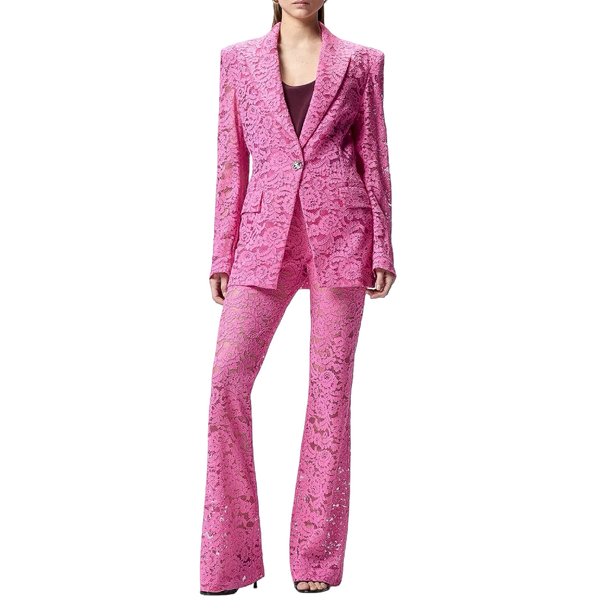 PINKO