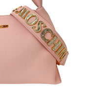 Love Moschino