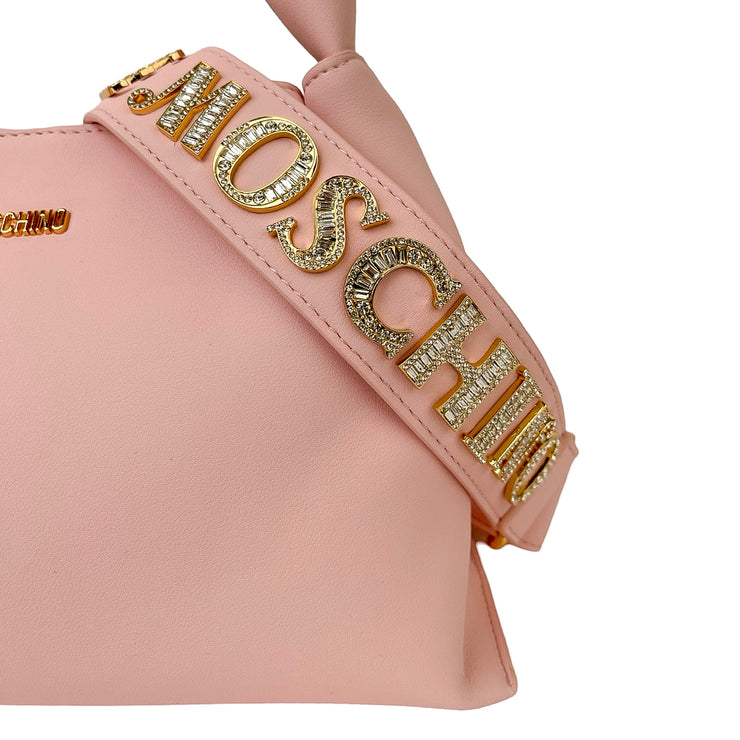Love Moschino