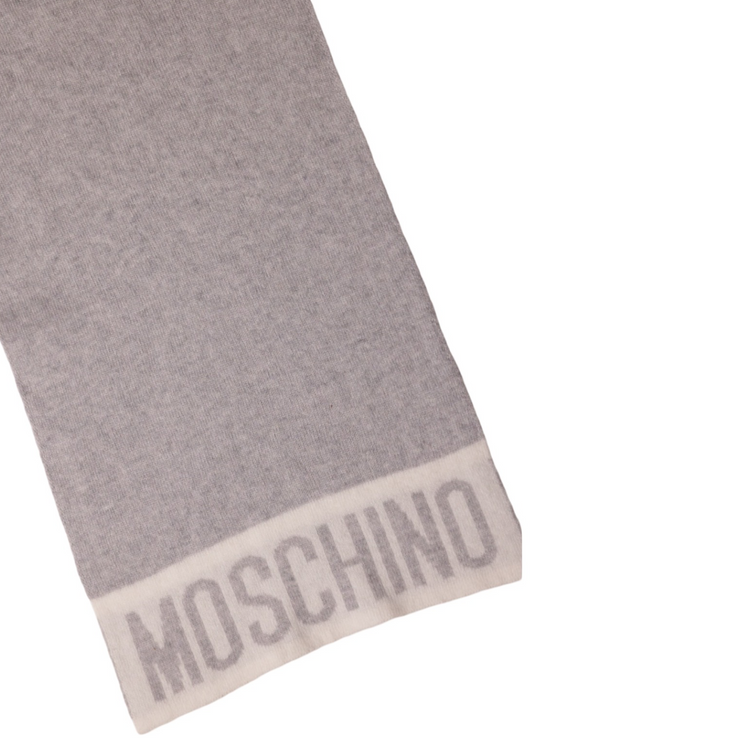 Moschino