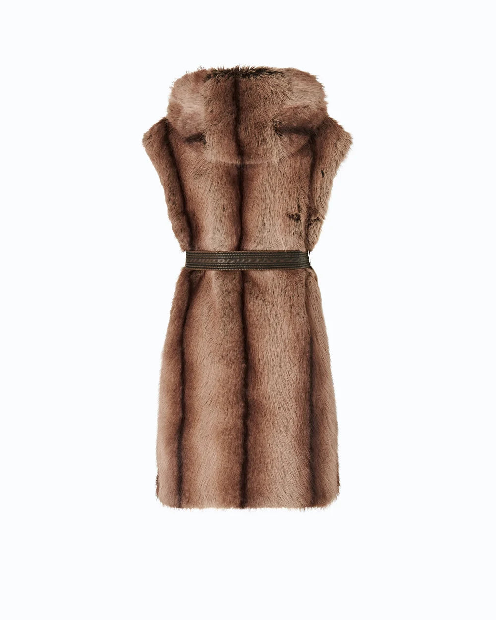 PINKO