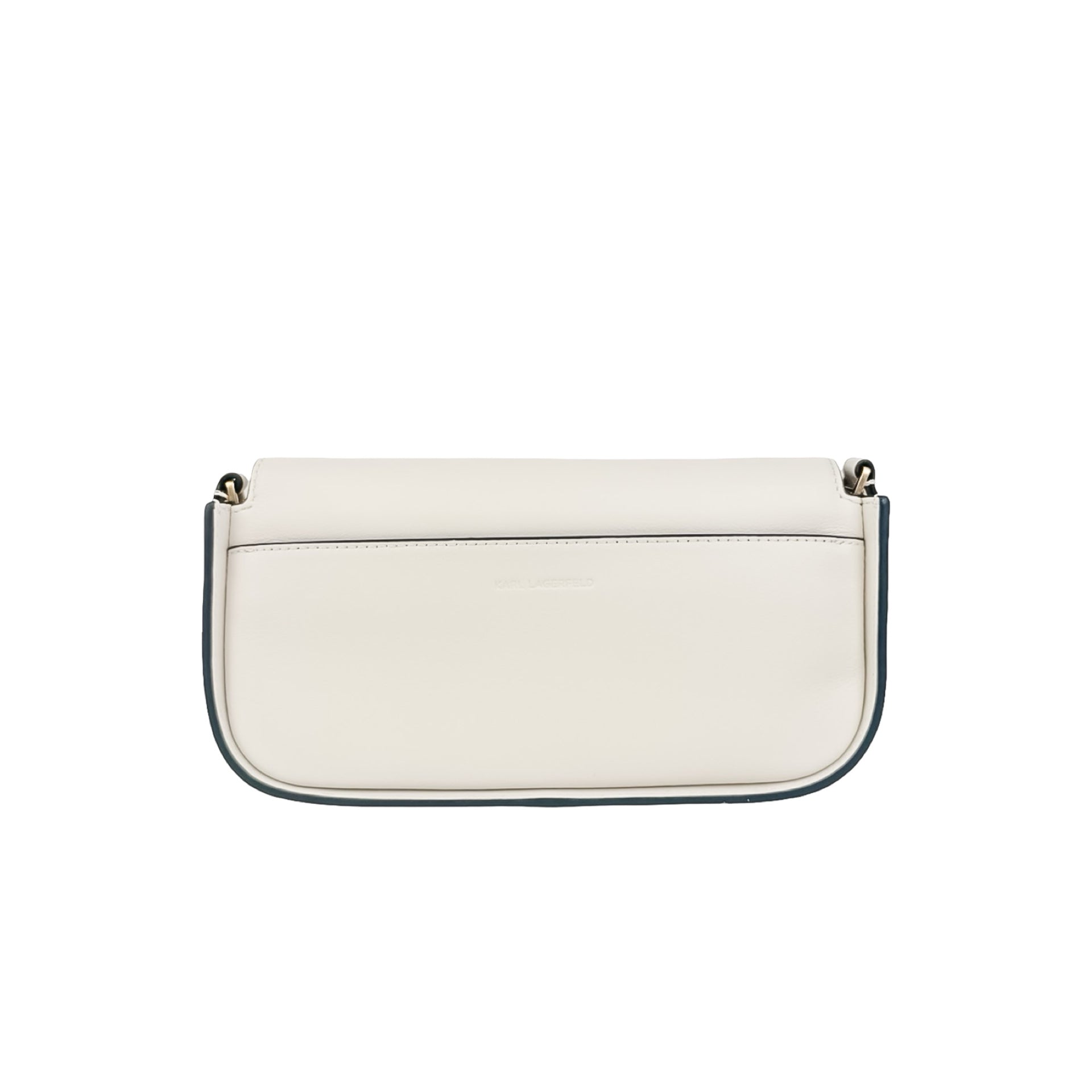 KARL LAGERFELD Bag