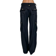 Just Cavalli
