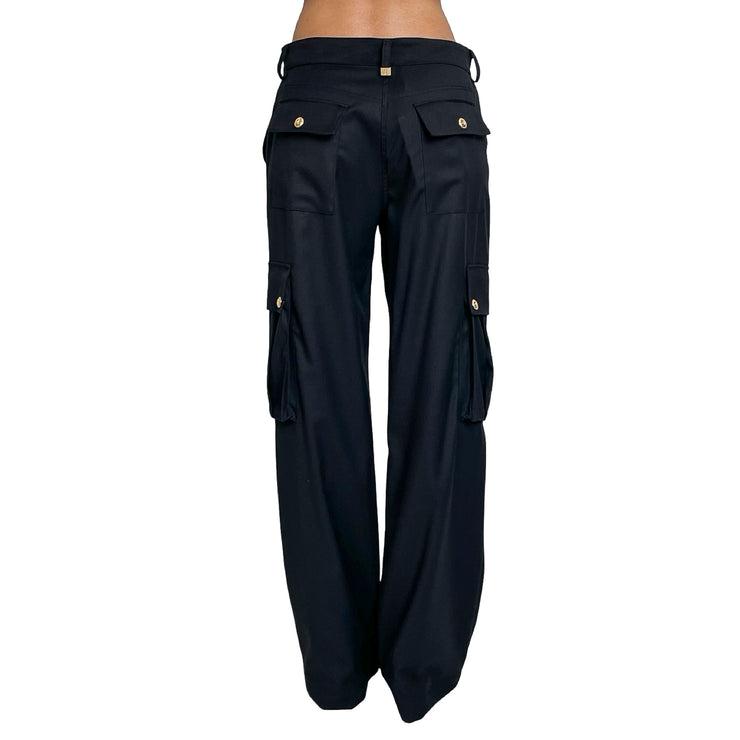Just Cavalli