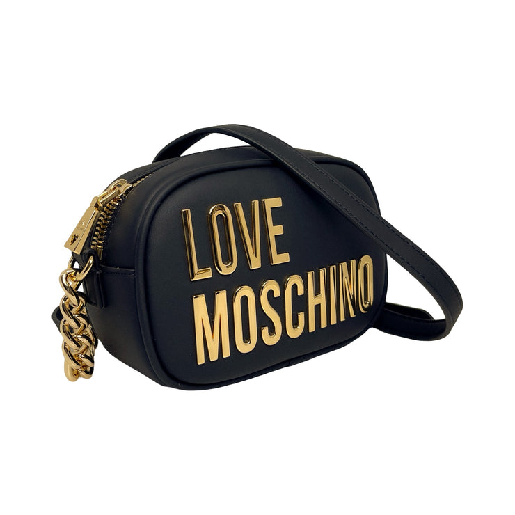 Love Moschino