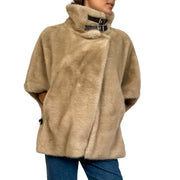 Pinko