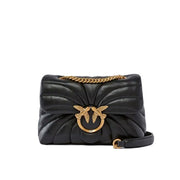 PINKO