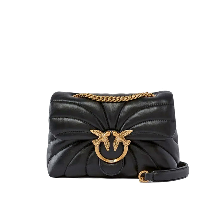 PINKO