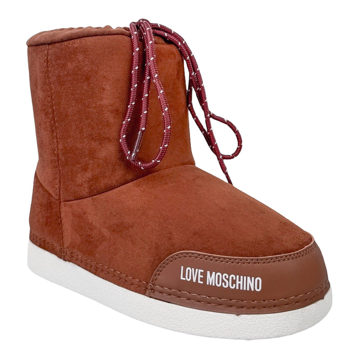 Love Moschino