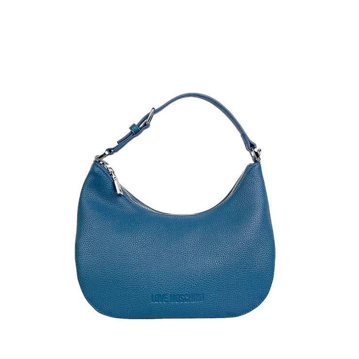 Love Moschino