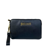 Just Cavalli