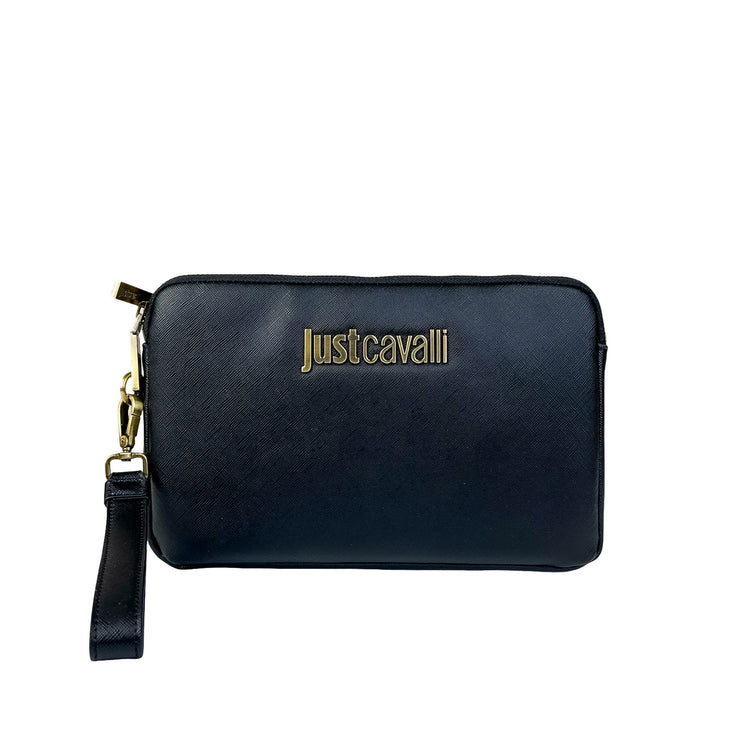 Just Cavalli