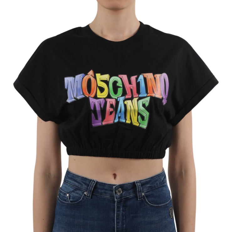 Moschino Jeans