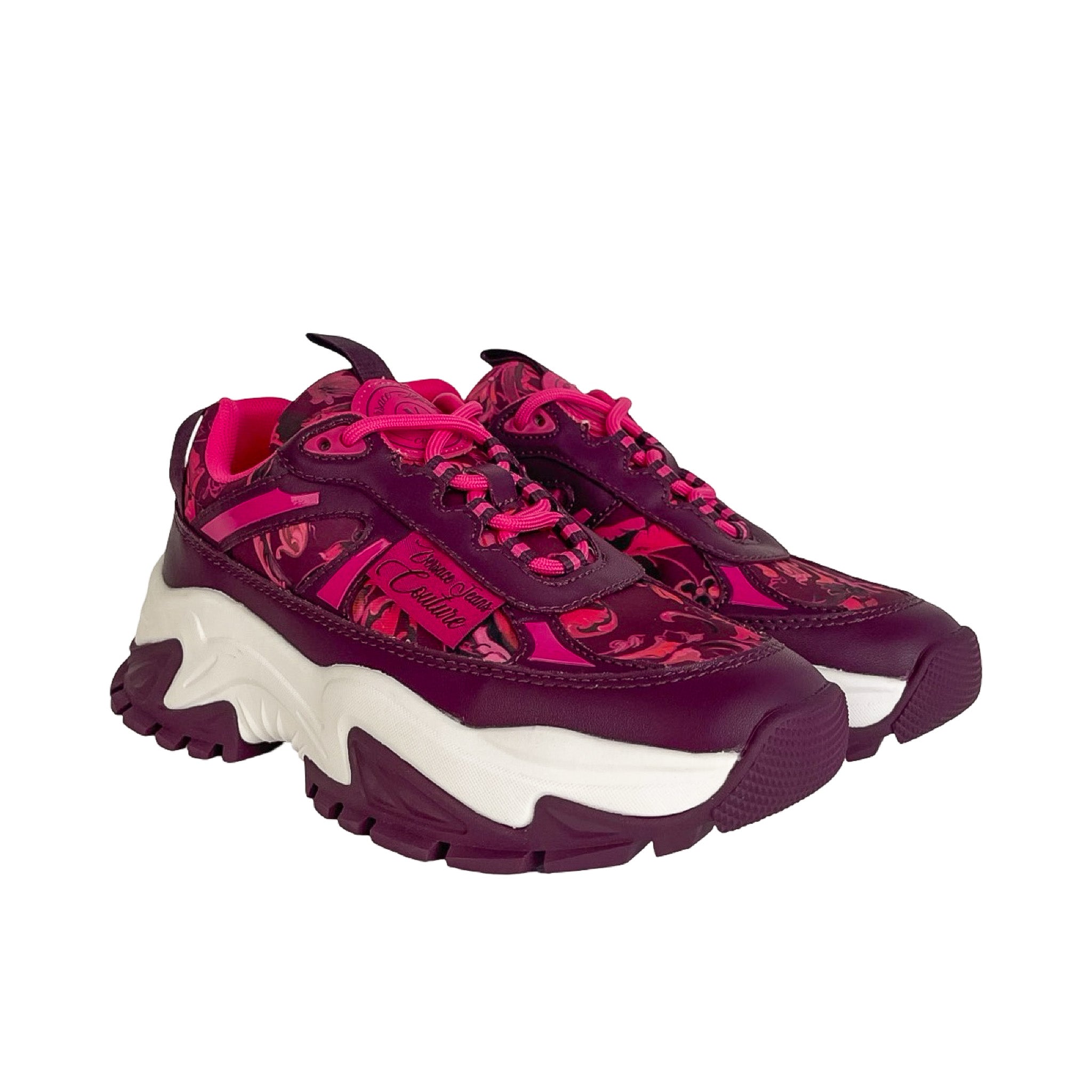 Versace Jeans Couture