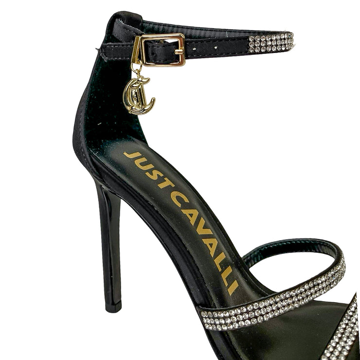 Just Cavalli