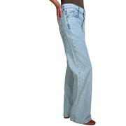 Moschino Jeans