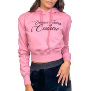 Versace Jeans Couture