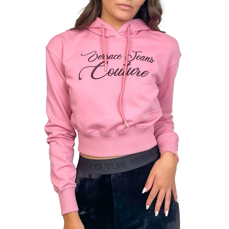 Versace Jeans Couture