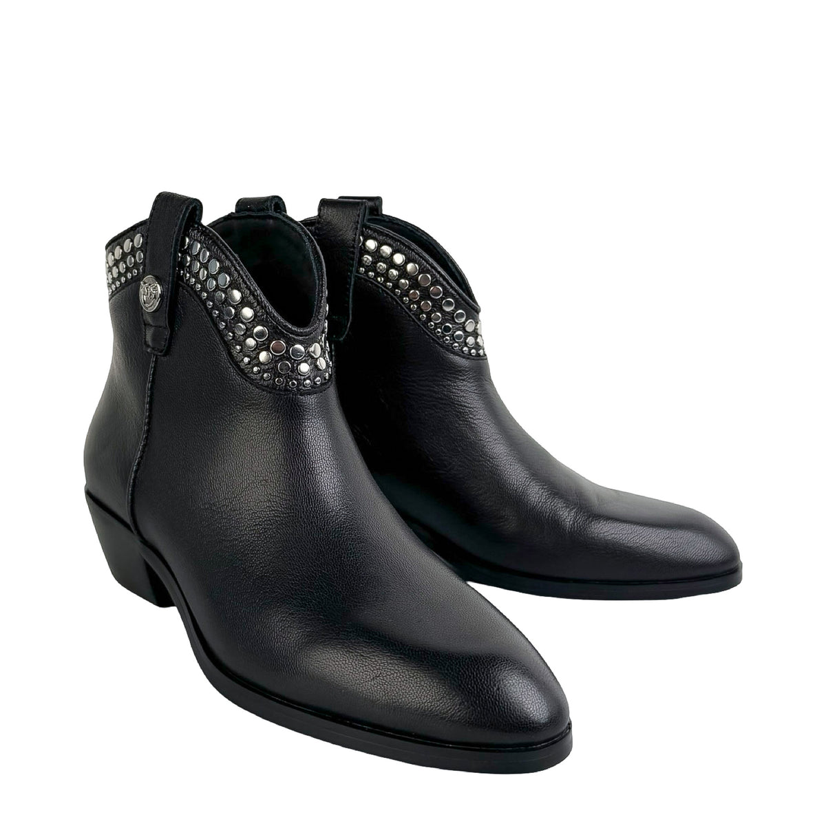 PINKO