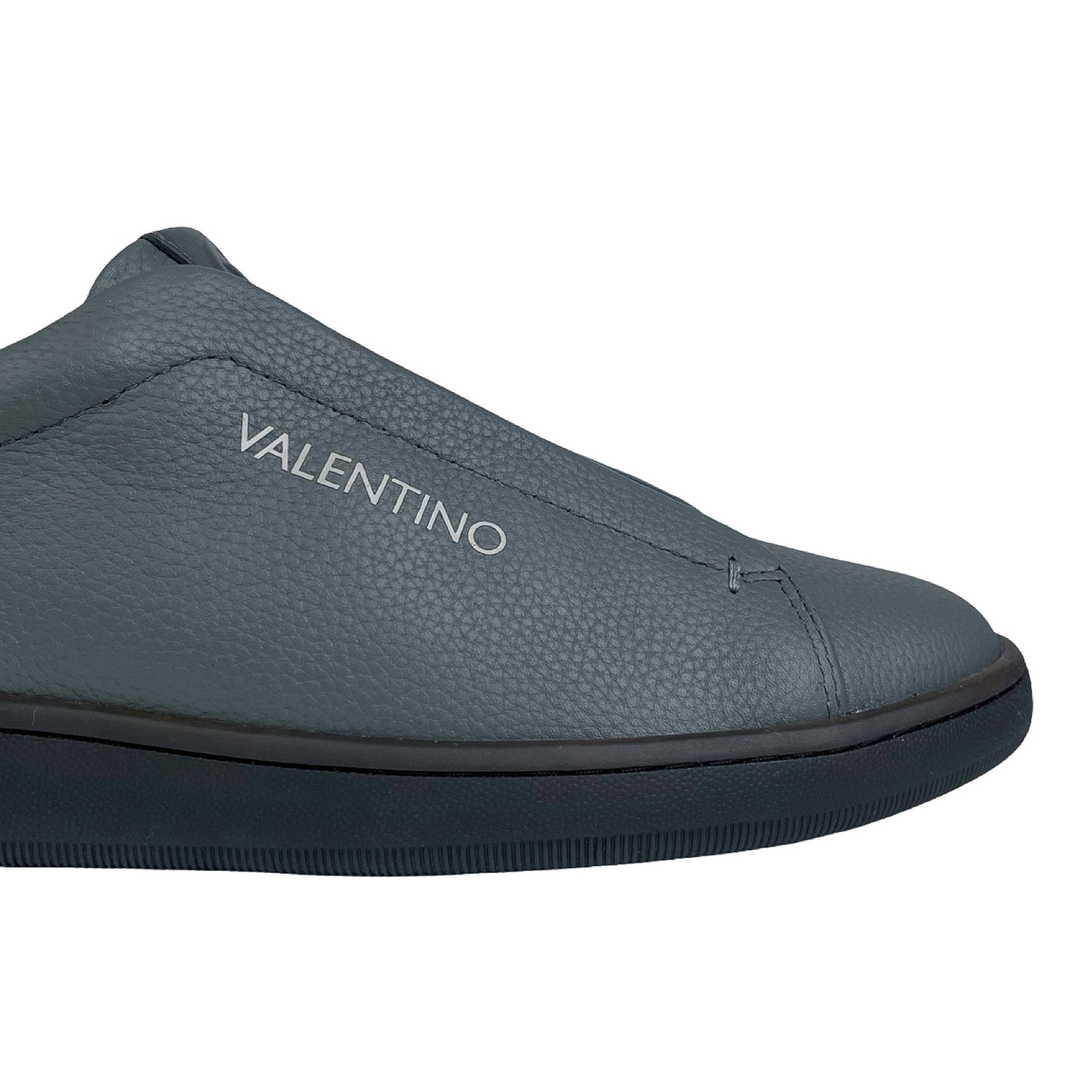 MARIO VALENTINO