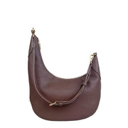 Love Moschino